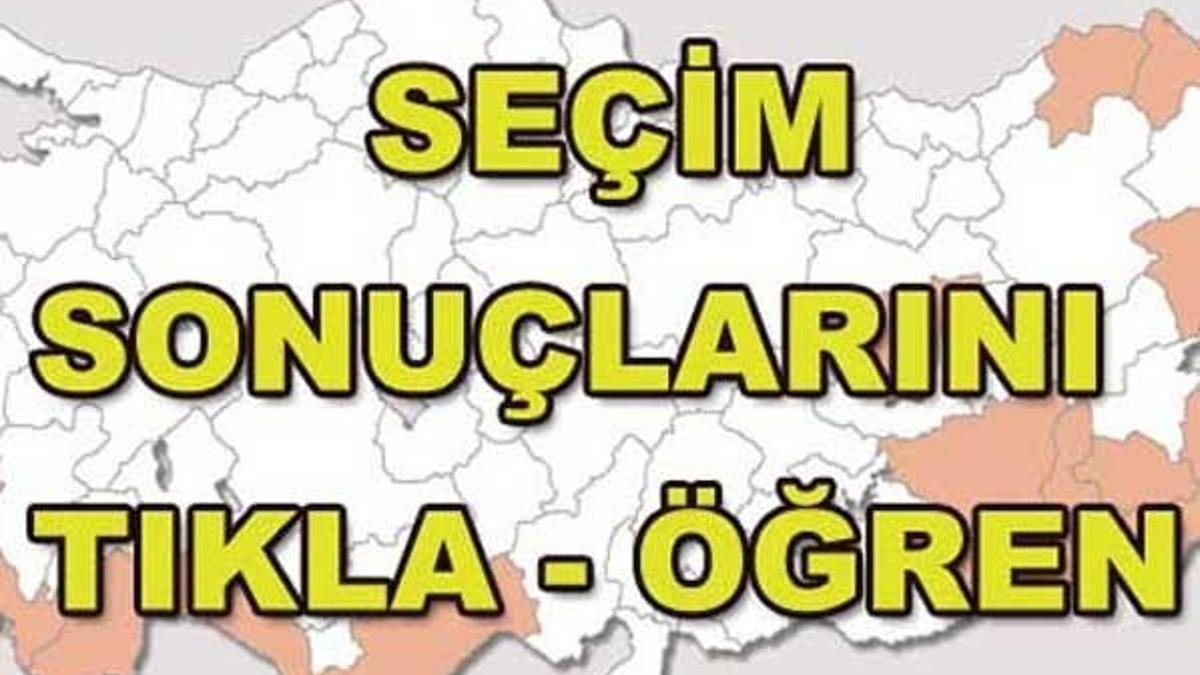 İstanbul, İzmir, Ankara referandum sonuçları (2017 Referandum sonuçları)