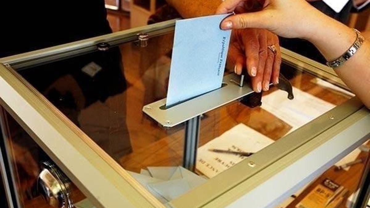 Gaziantep'in tüm ilçeleri ‘evet’ dedi