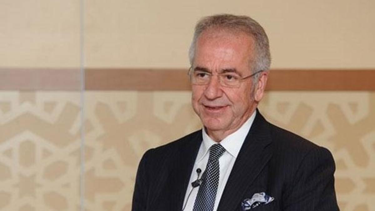 Türkiye için birlik ve reform zamanı