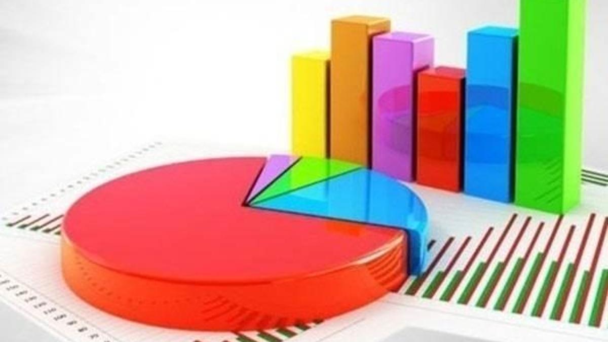Referandum sonuçlarını 3 anket firması bildi!