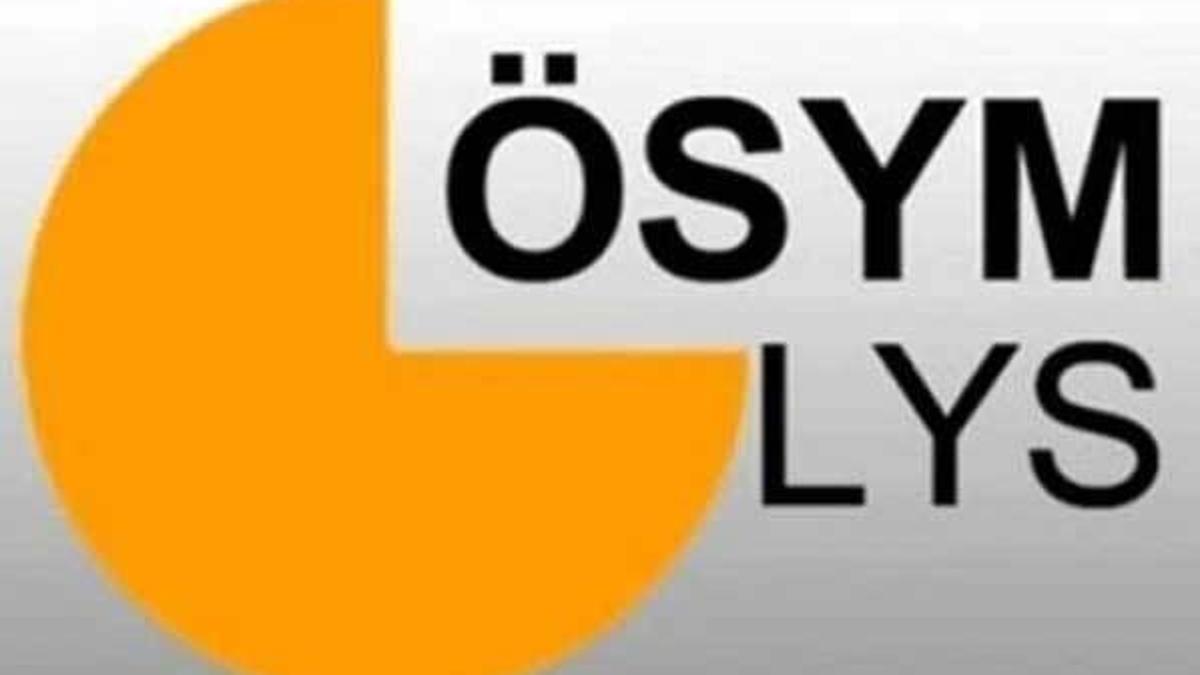 LYS başvurularında son gün!