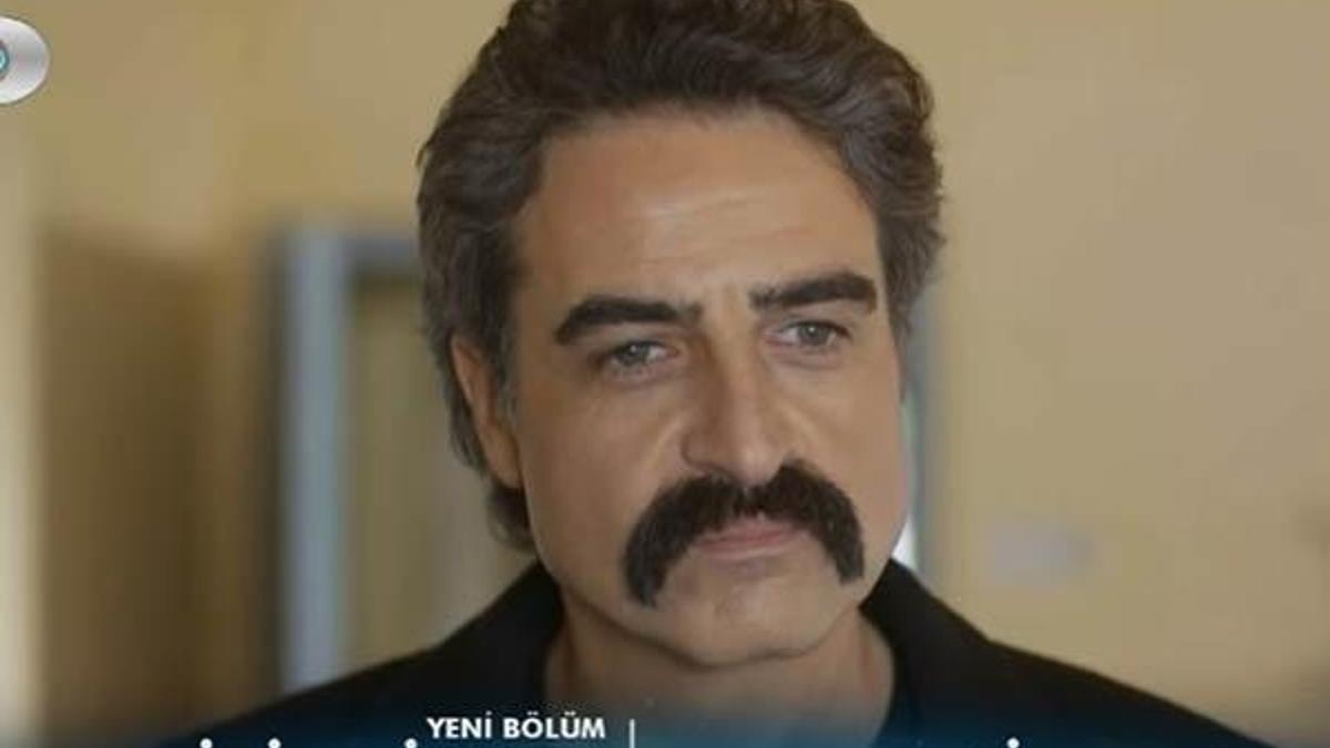 İsimsizler 4. bölüm fragmanında...