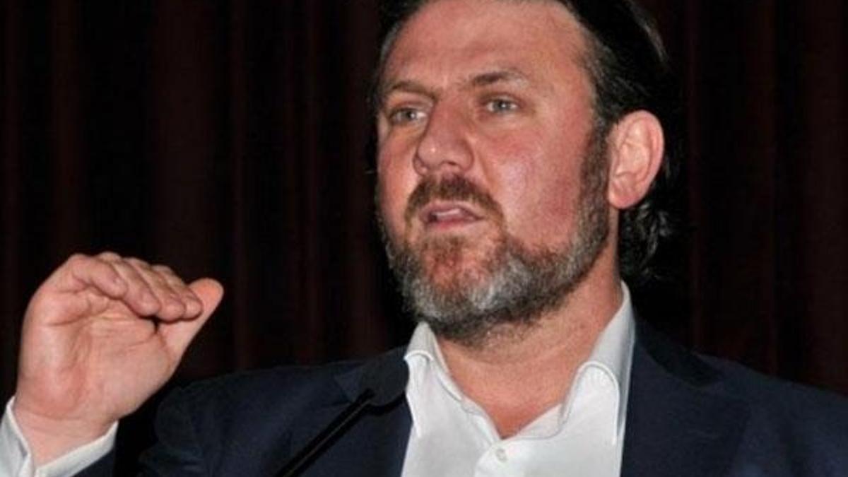 Yiğit Bulut: Rusya ile işbirliği yapmamız lazım
