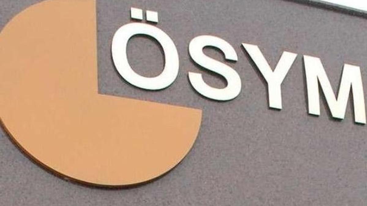 LYS'ye girecekler dikkat! ÖSYM uyardı