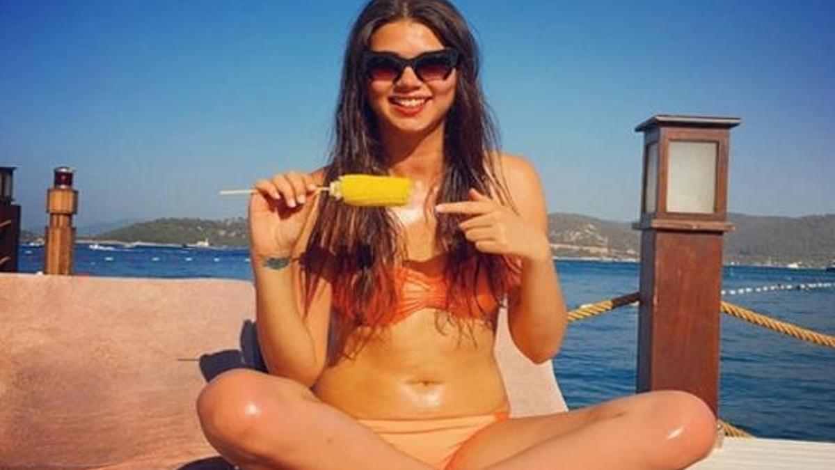 Ünlü oyuncuya şok suçlama!