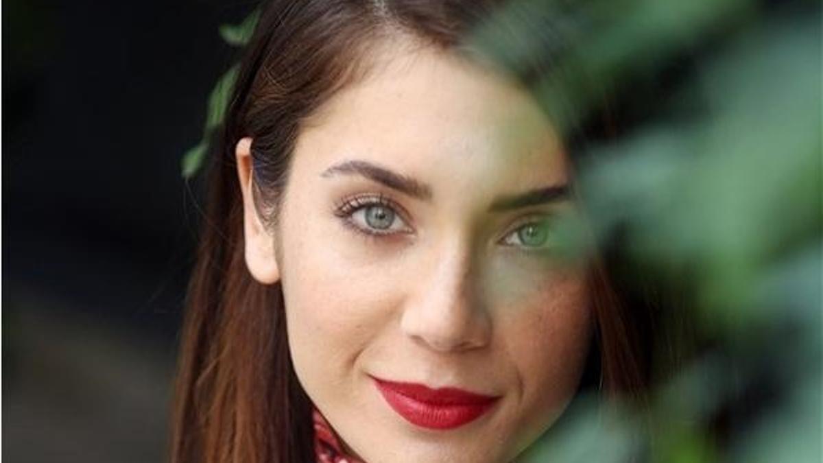 Fulya Zenginer ile Onur Koçal ayrıldı!