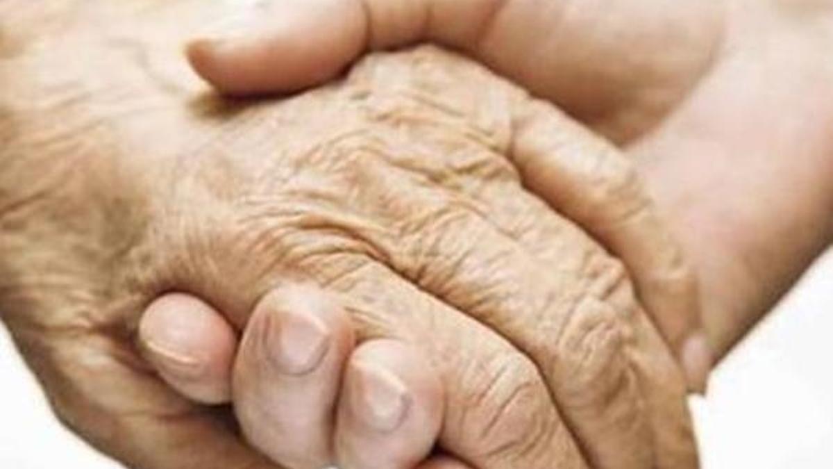 'Parkinson hastaları yaşamın içinde kalmalı'