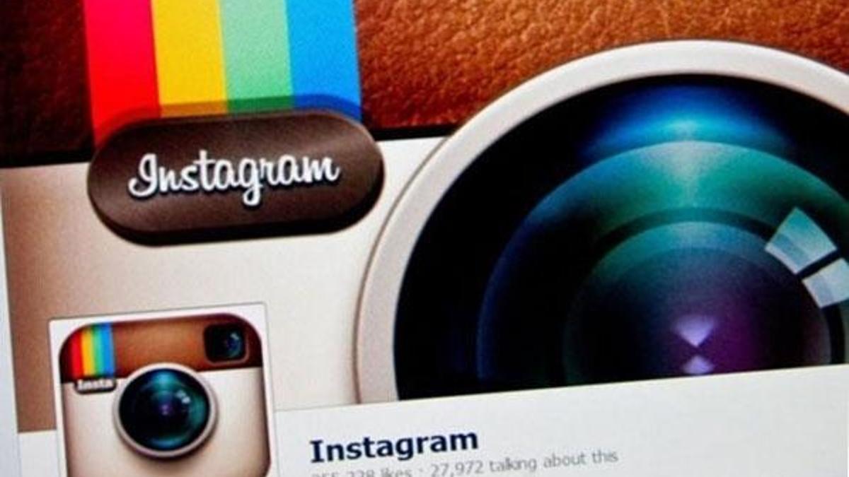 İnstagram hikaye özelliğini özel paylaşımlara açıyor!