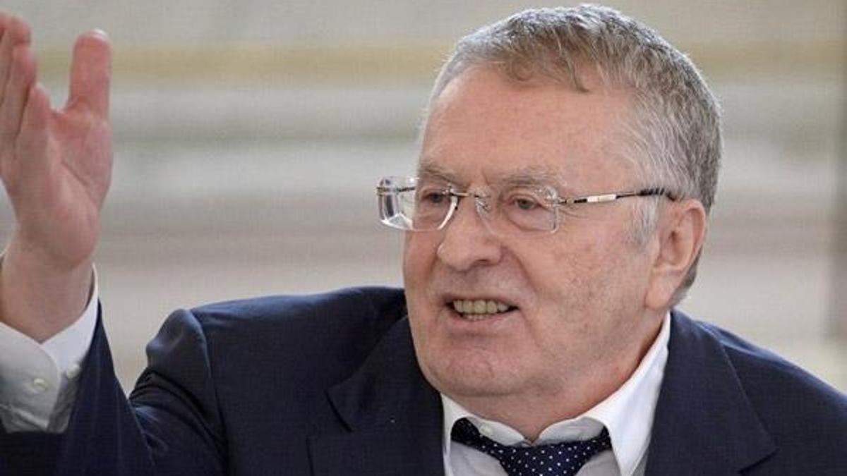 Rusya'dan Erdoğan'a kutlama!