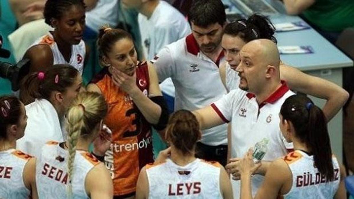'Fenerbahçe'nin bütçe üstünlüğü...'