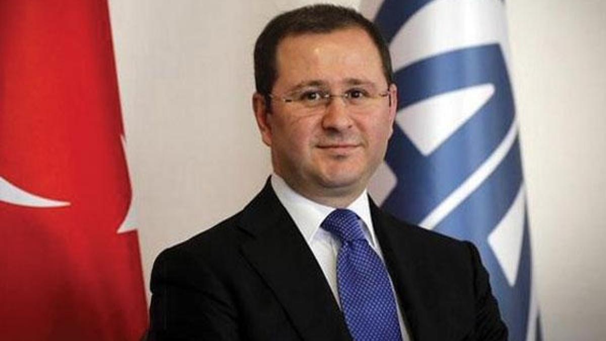 AA'dan referandum açıklaması