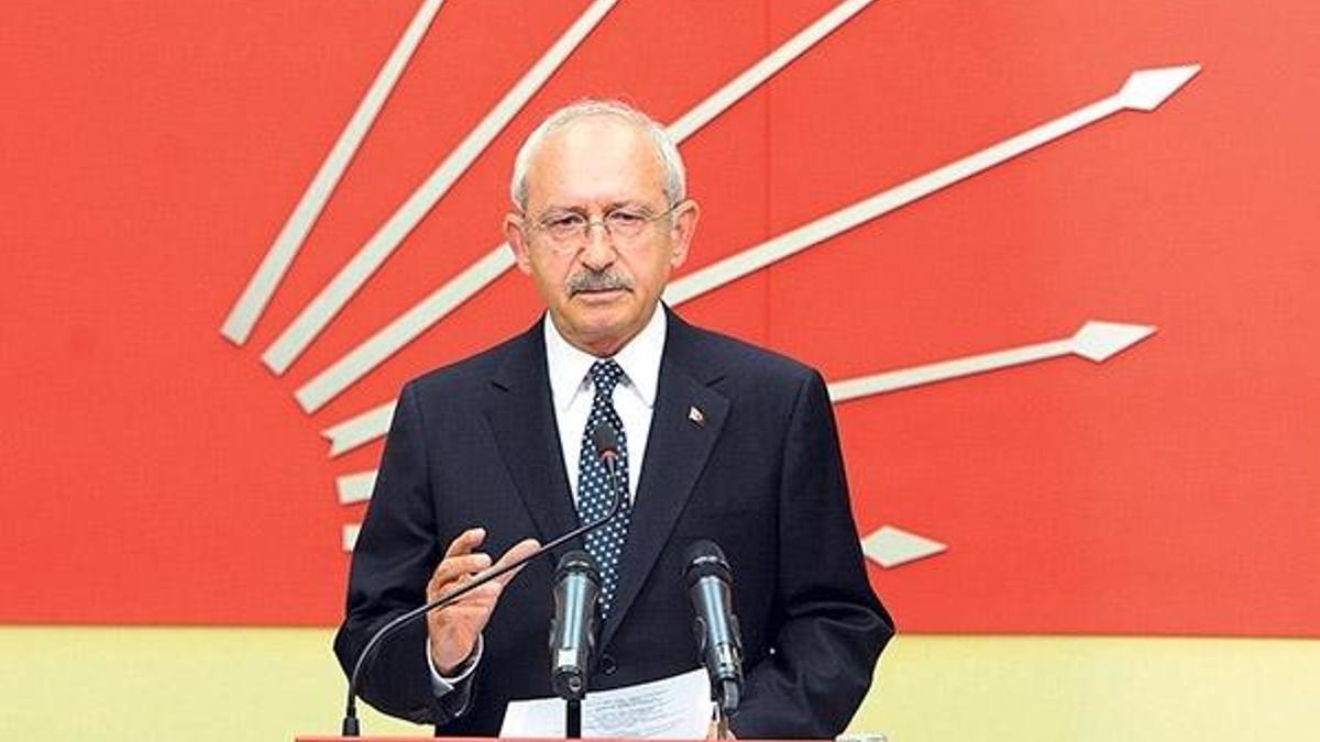‘İdam cezasında evrensel hukuka inanıyoruz’