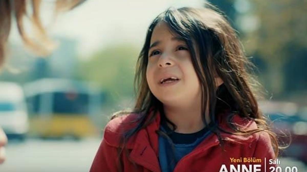 Anne 24. yeni bölüm fragmanı yayınlandı!