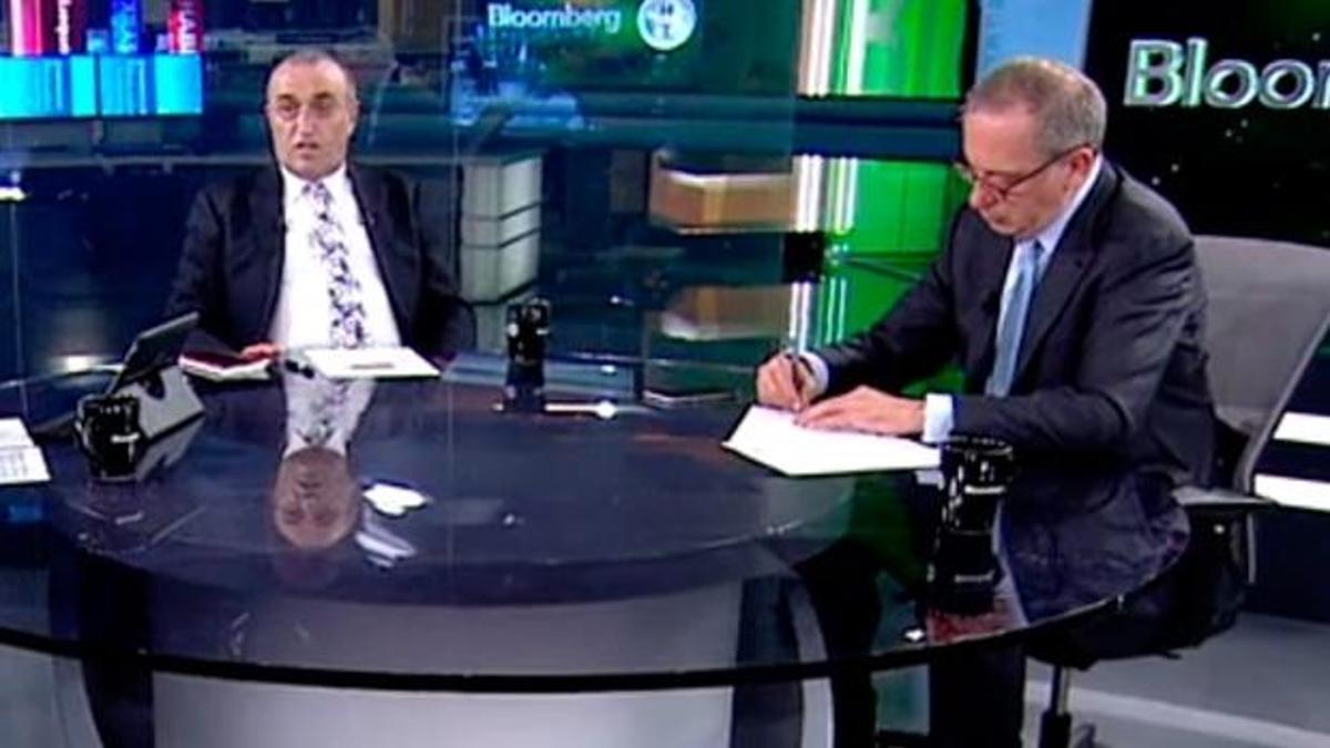Abdurrahim Albayrak'tan olay sözler!