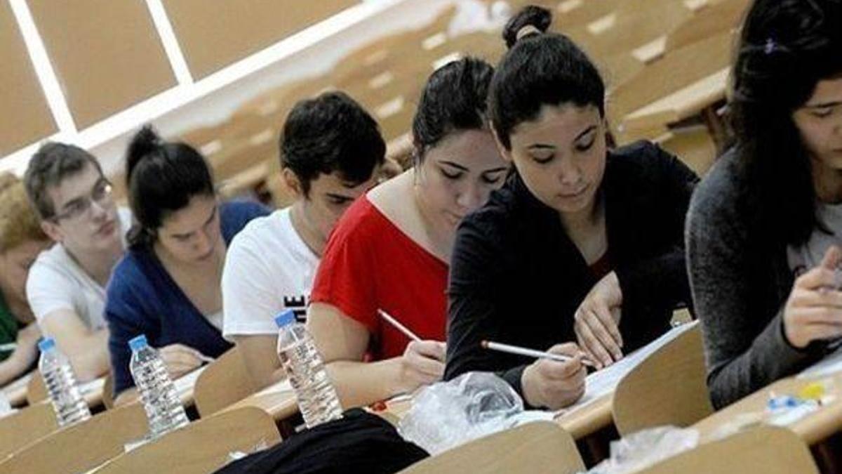 Bu bölümden mezun olan işsiz kalmıyor!