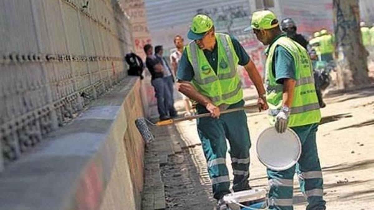 Taşeron işçilere kadro konusunda önemli gelişmeler yaşandı!
