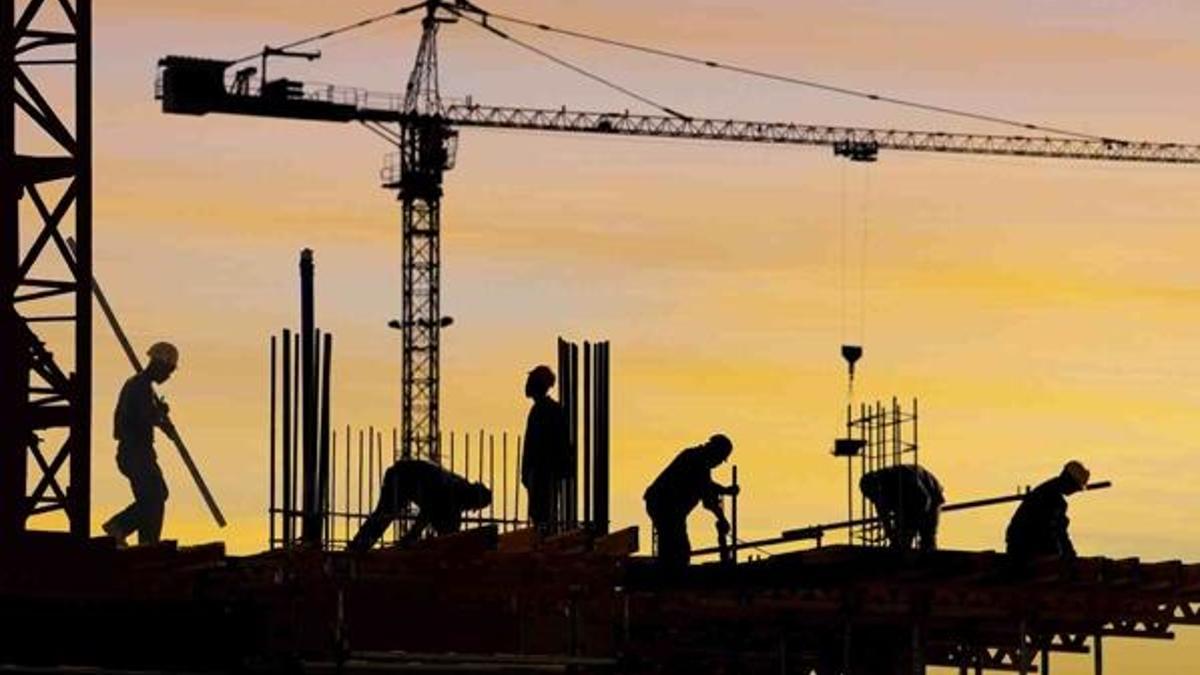 Güncel haberler: Gözünü Türkiye'ye dikecek!