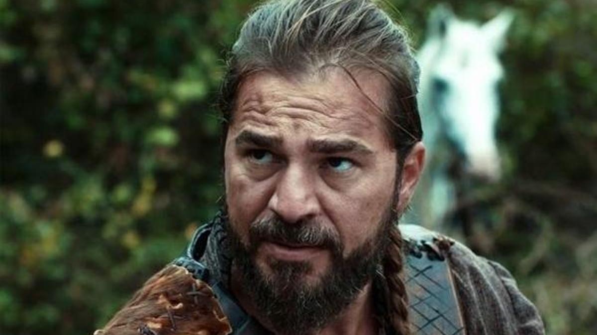 Engin Altan Düzyatan ayrılıyor mu? Açıklama geldi...
