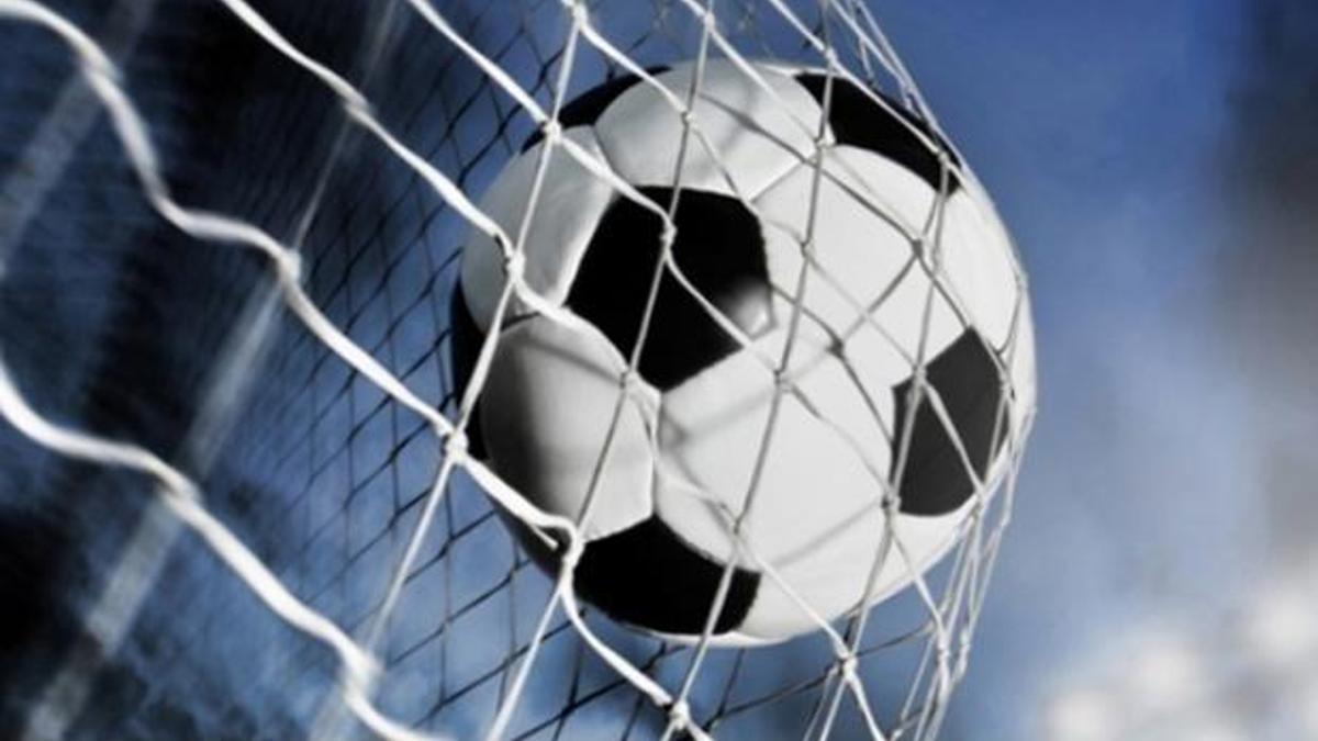 Süper Lig'de Avrupa'daki kadar gol olmuyor!