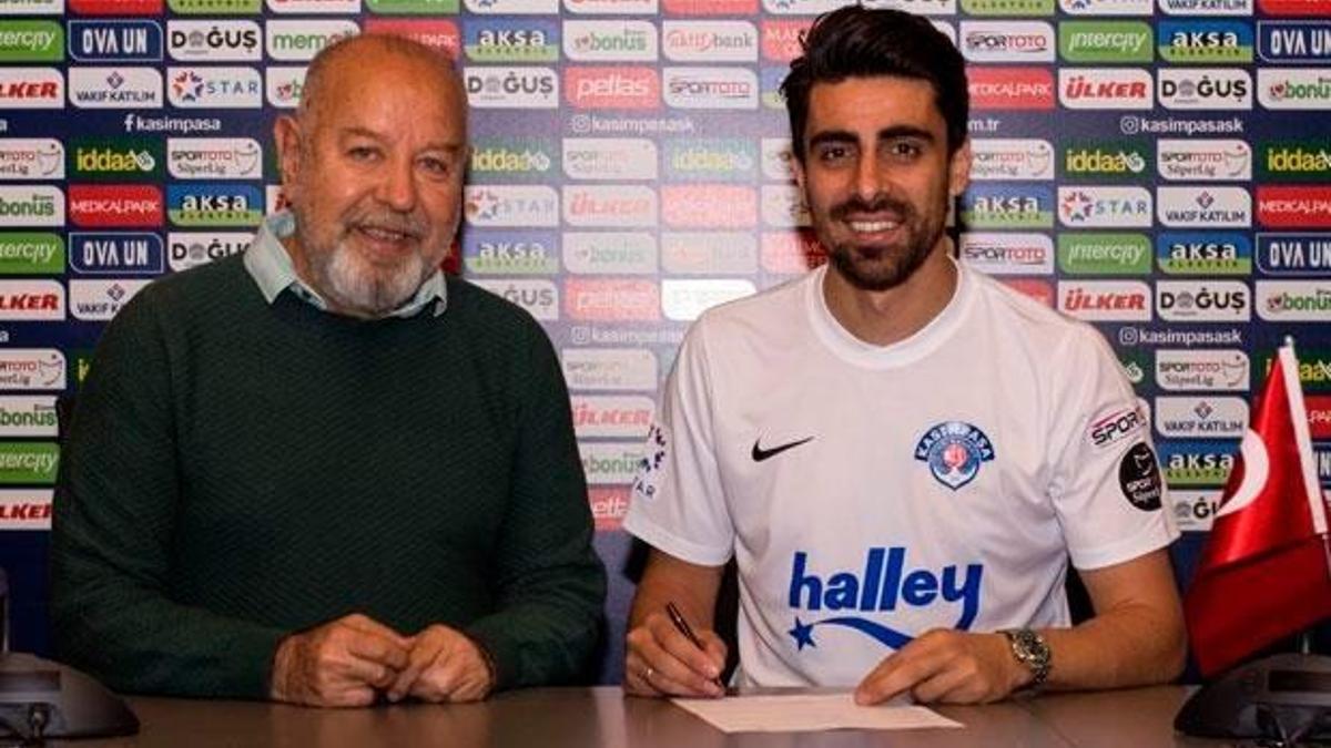 Turgut Doğan Şahin nikah tazeledi