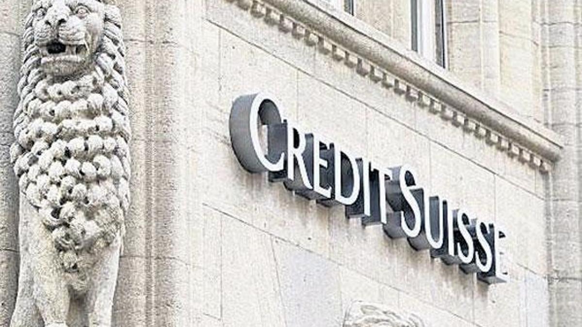 Türk bankacılık sektörü bölgeye göre daha cazip
