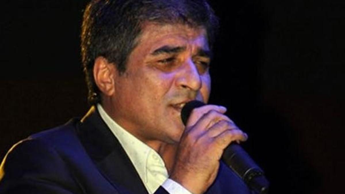 İbrahim Erkal'ın durumu kritik! Savcılık harekete geçti