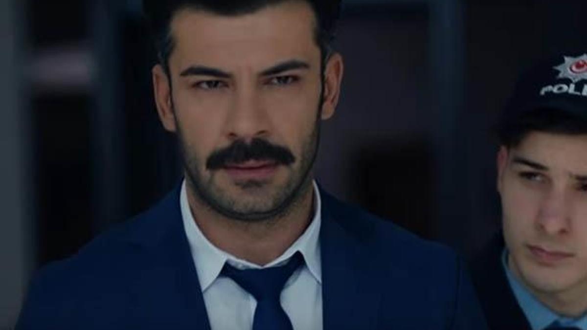 Kara Sevda 65. bölümünde Nihan ile Kemal tamamen ayrılıyor mu?