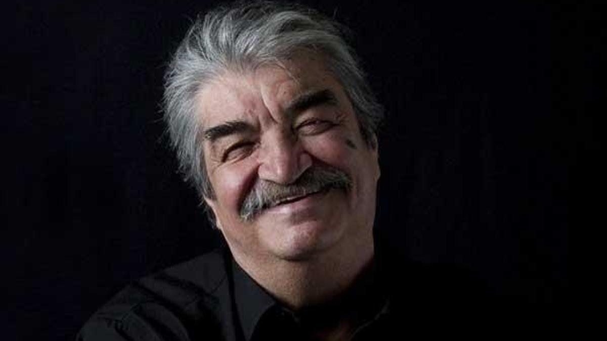 Bülent Kayabaş kimdir?