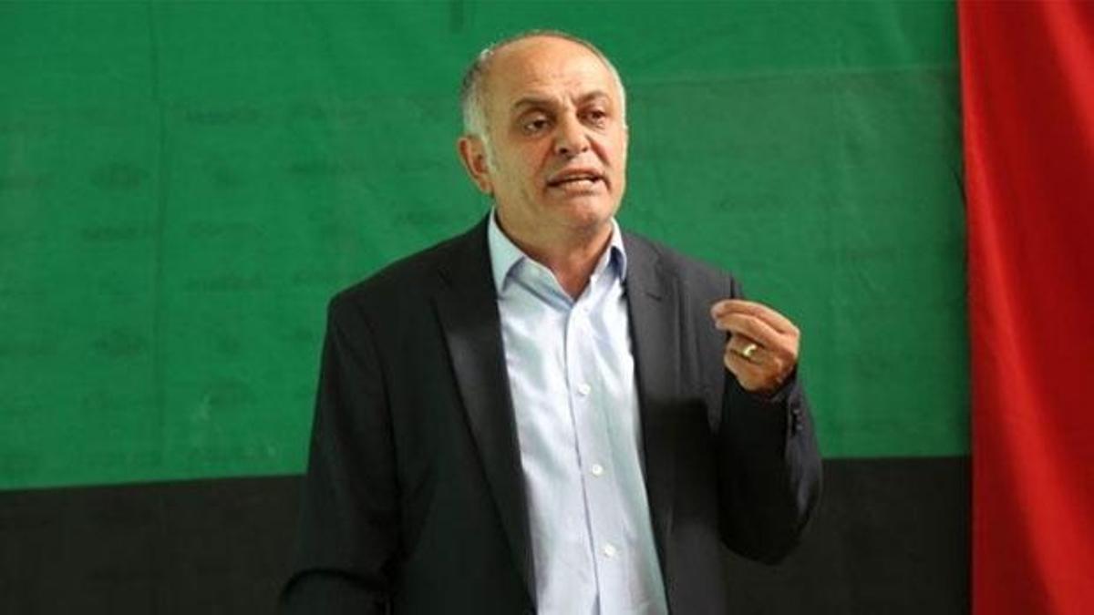 Denizlispor'da genel kurul kararı