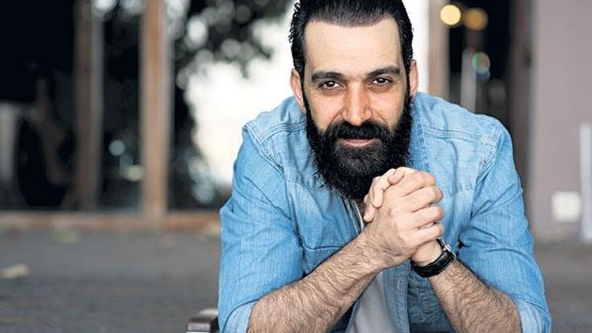 Tarih diziden değil kitaplardan öğrenilir