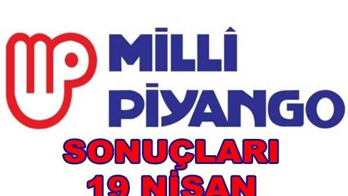 Milli Piyango sonuçları 23 Nisan'da mı açıklanacak?