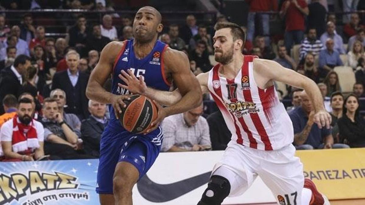 N'Efes bile alamadı