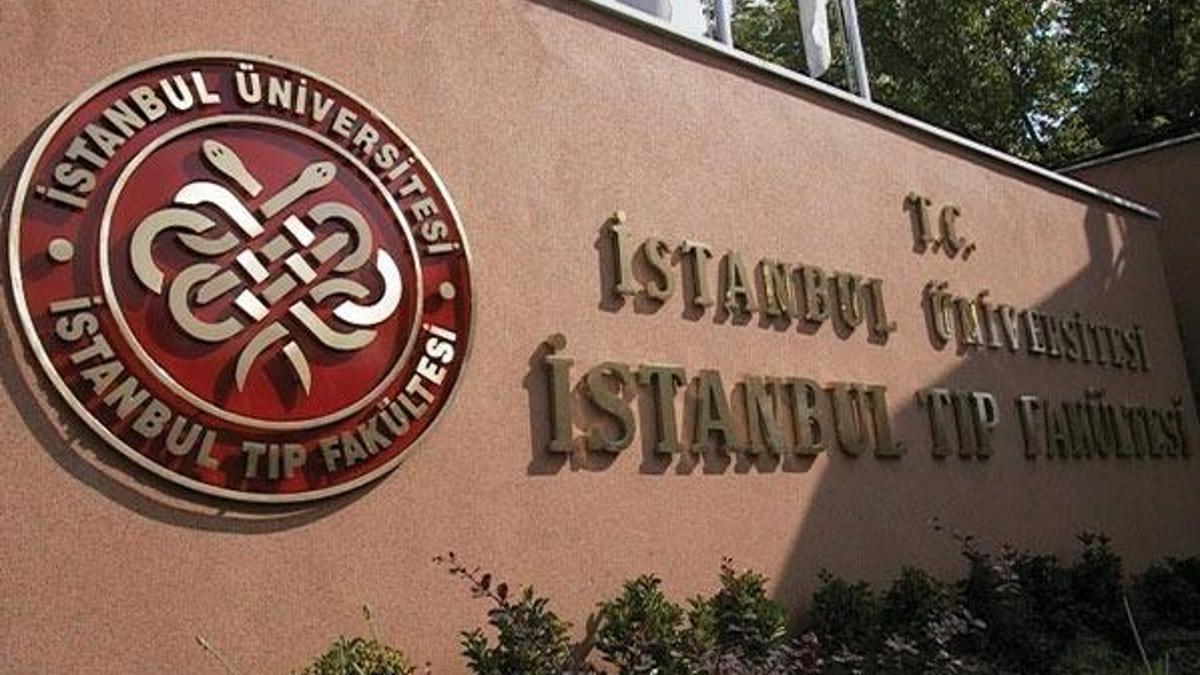 Müjdeyi bakan verdi! Yeni model yolda