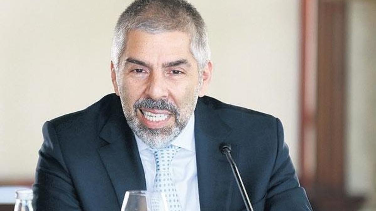 37 milyar TL cepte kalır