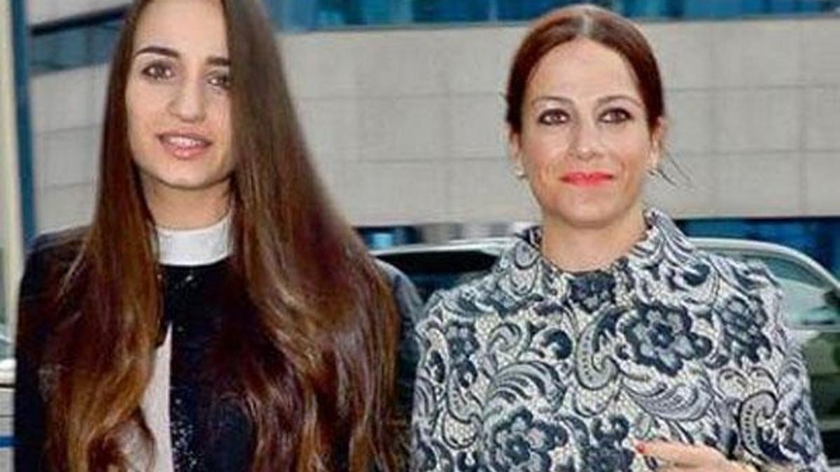 Sabancı'nın torununa asgari ücret
