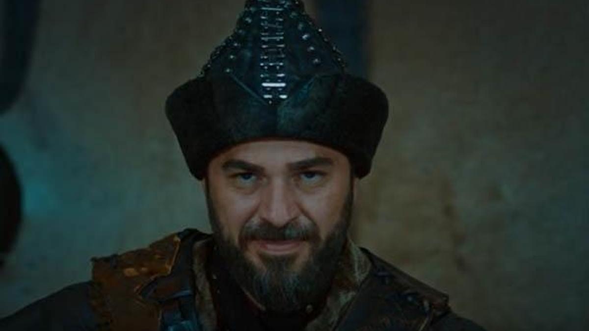 Diriliş Ertuğrul 86. bölüm fragmanı yayınlandı mı?