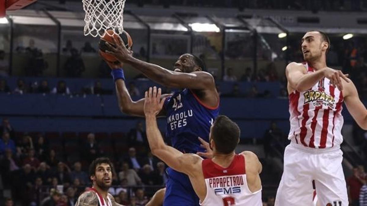 Rockets, Warriors ve Wizards 2'de 2 yaptı