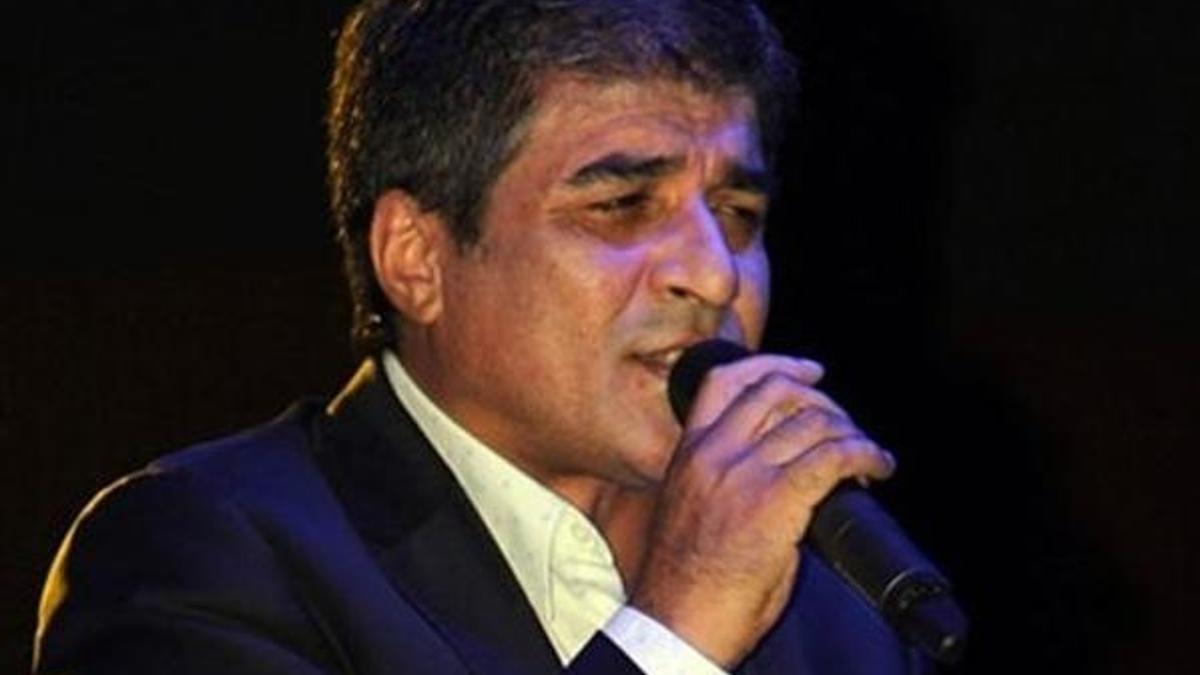 Beyin kanaması belirti vermiyor!