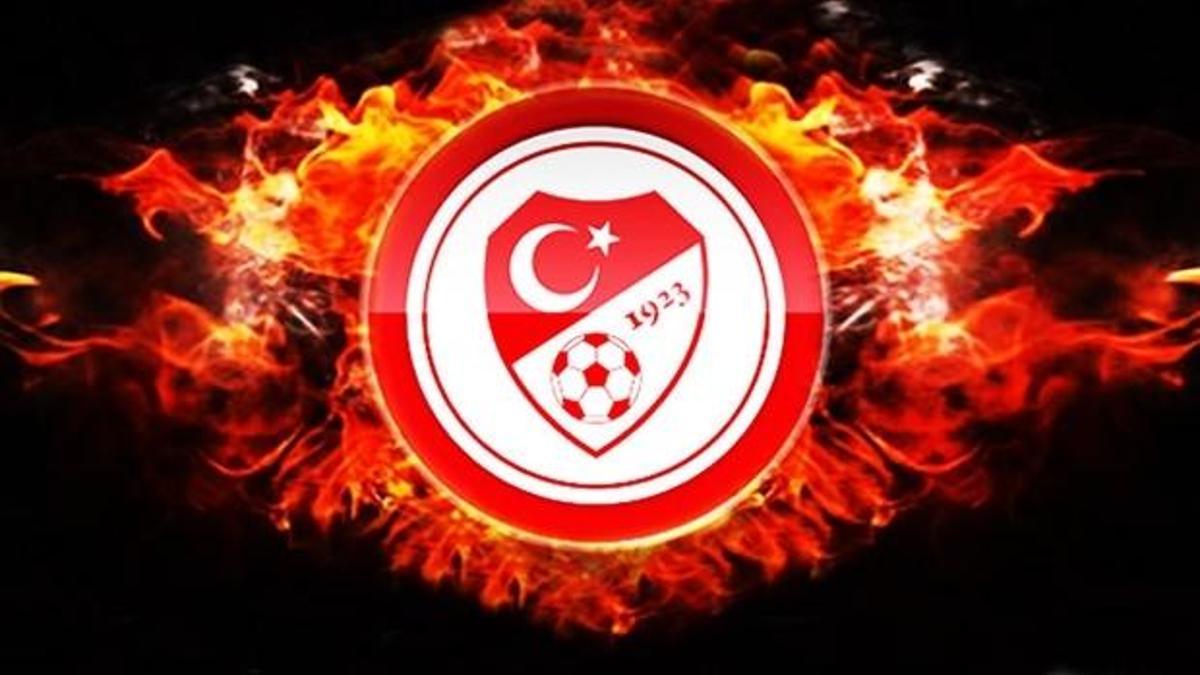 TFF açıkladı! İşte yeni sezonun tarihi!