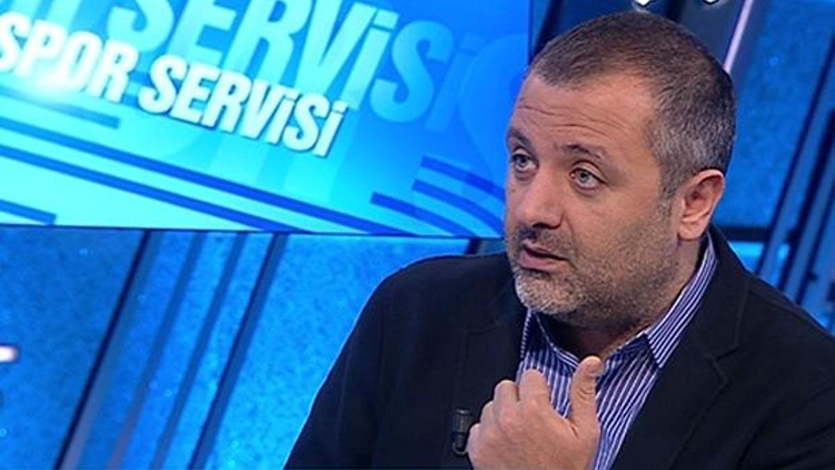Demirkol'dan önemli açıklamalar! "Haksızlık var ama..."