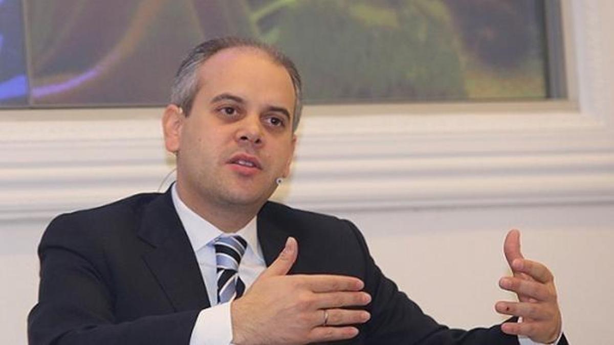 Bakan Kılıç: Beşiktaş cevabı sahada verecektir!
