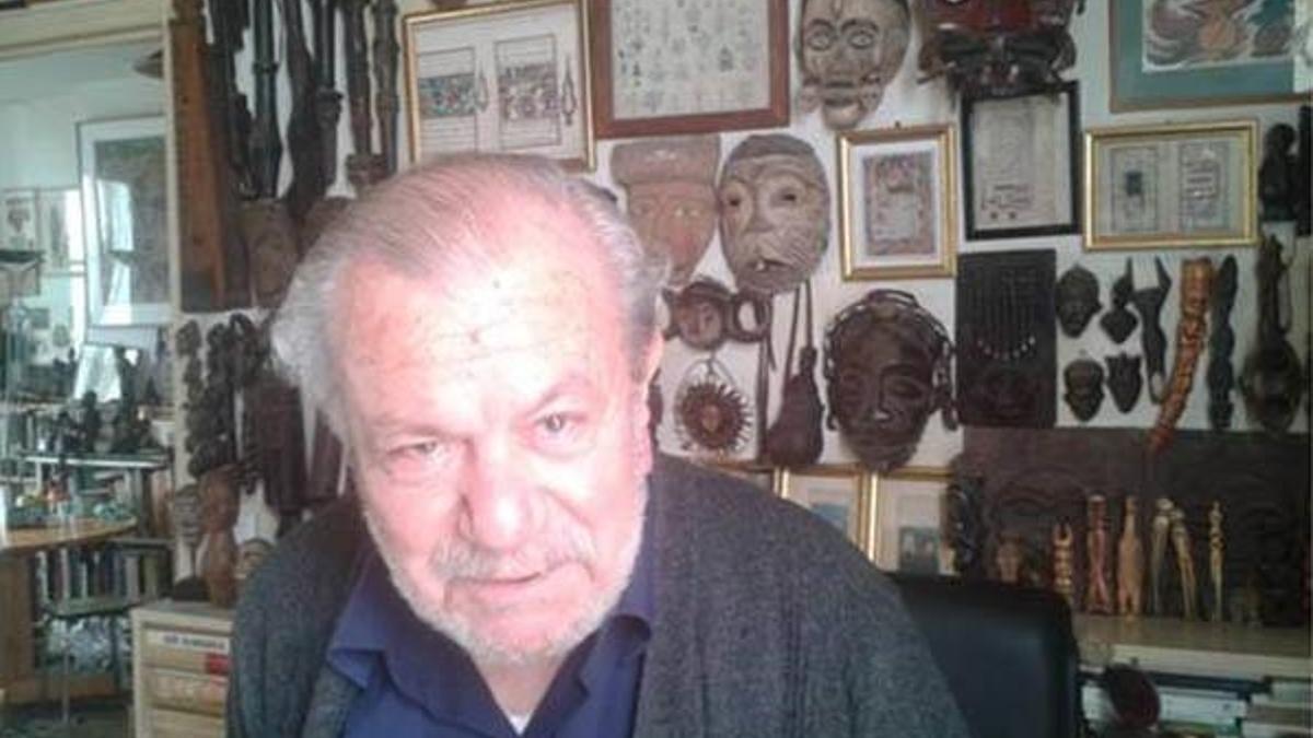 Yüksel Arslan kimdir?