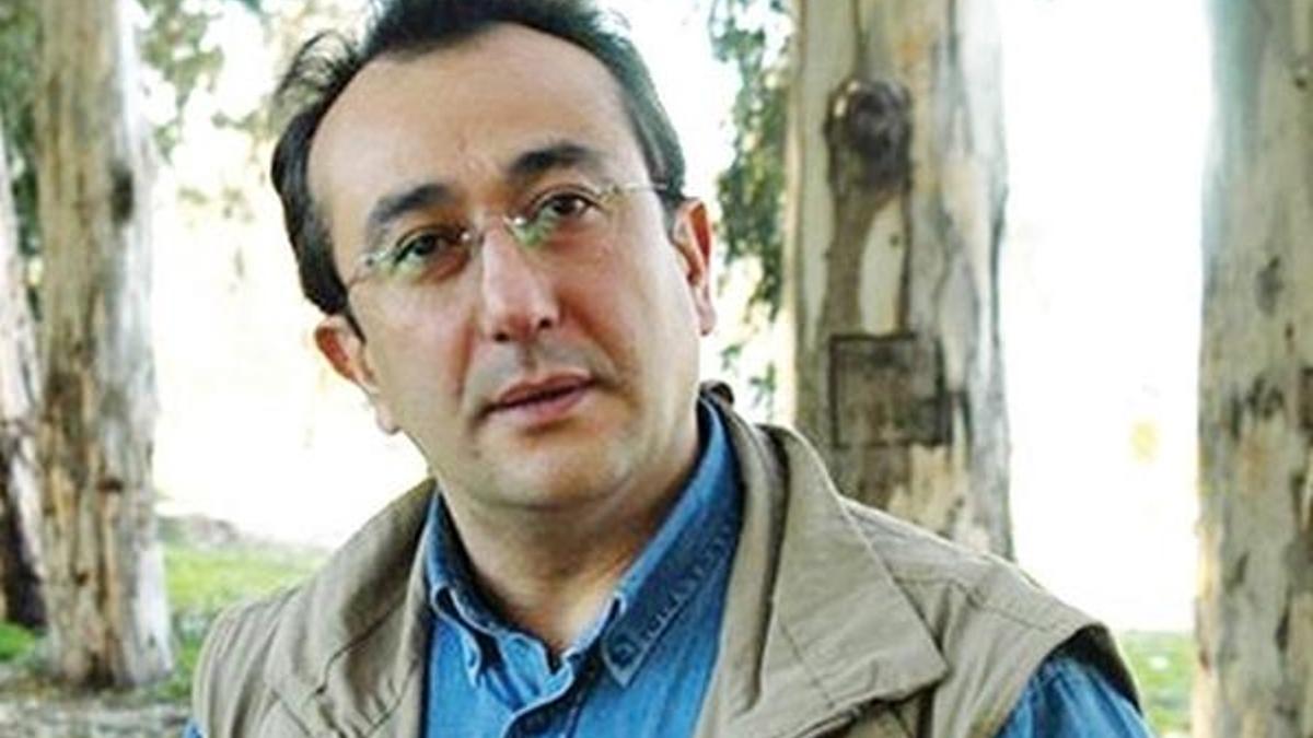 Tayfun Talipoğlu'nun kalp krizinden öldüğü kesinleşti