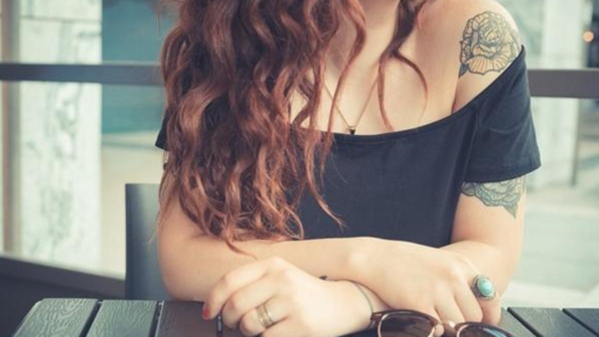 İstenmeyen dövmeler nasıl silinir?