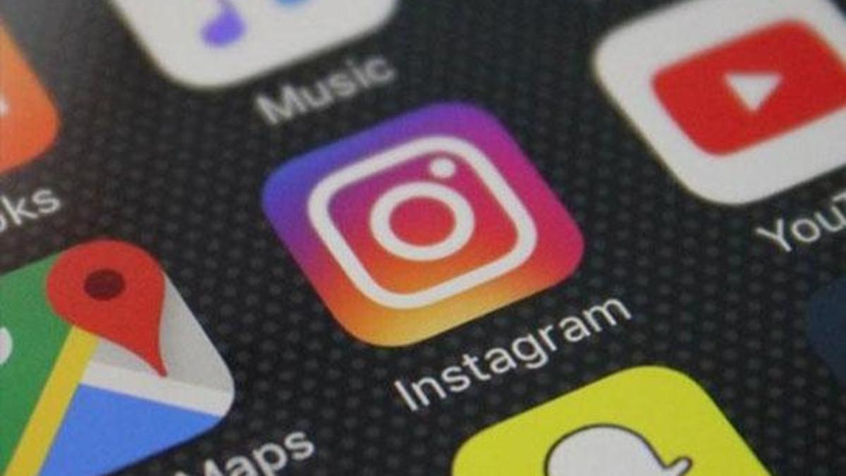 Instagram'a internetsiz de girebileceksiniz!