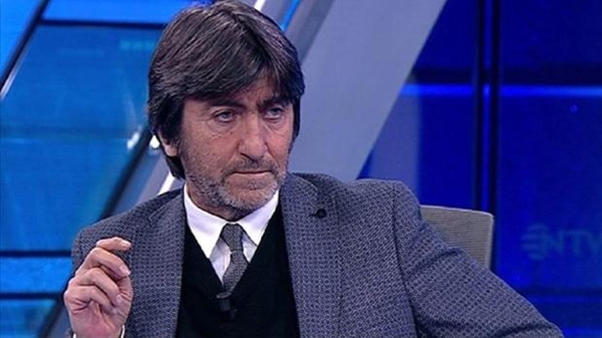 "Lyon'dan 1-2 oyuncu kırmızı kart görür"