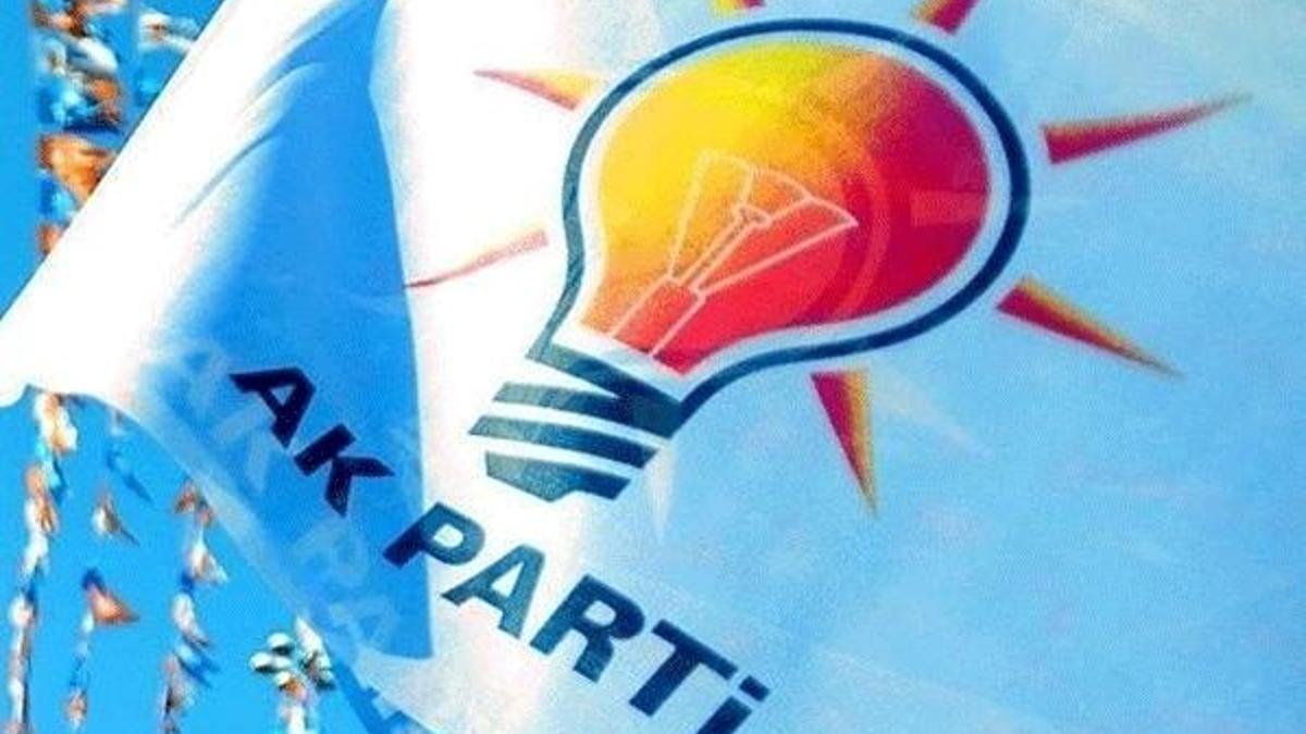 Bir devir bitiyor! Bundan böyle...