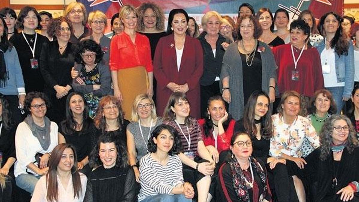 Sinemaya kırgınım
