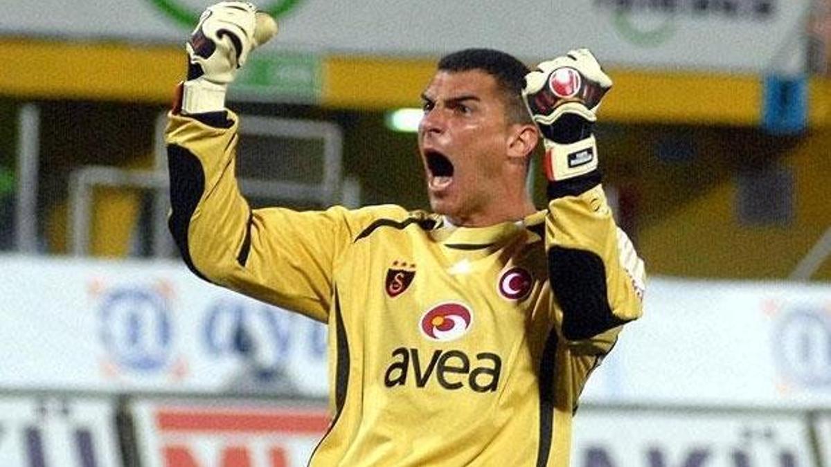 Mondragon silahlı soygunculara hedef oldu!
