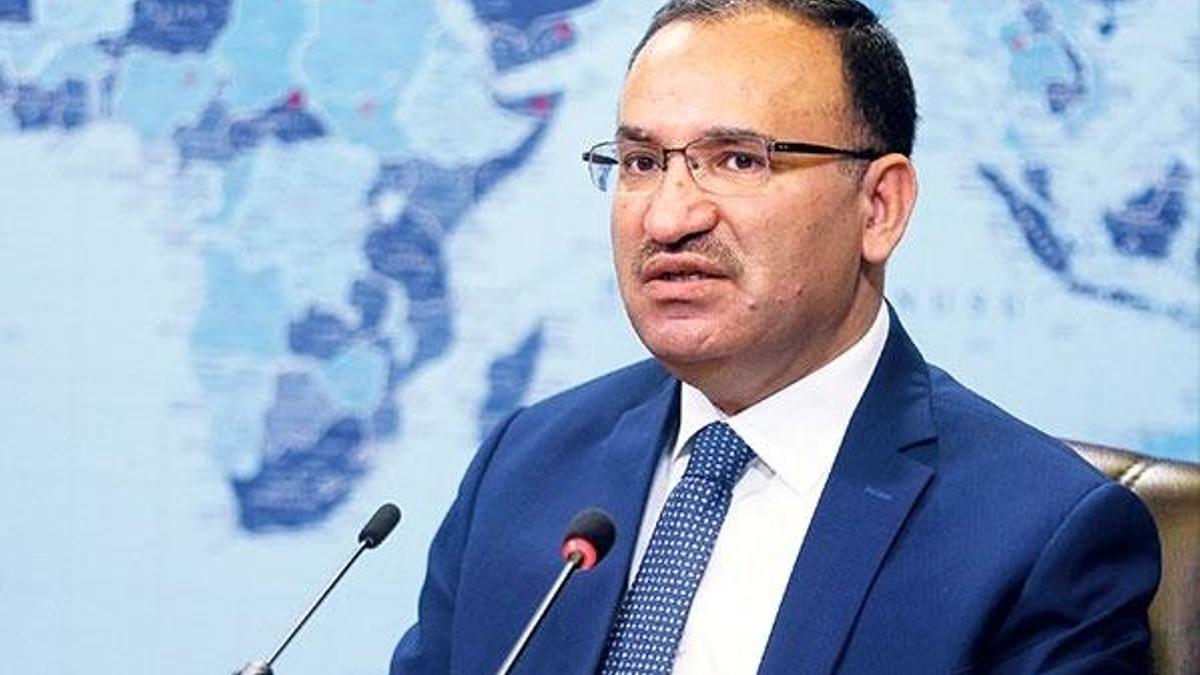 ‘YSK kararları kesindir AYM’ye başvurulamaz’